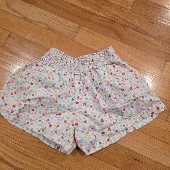 Crewcuts Other - Crewcuts Girls Shorts